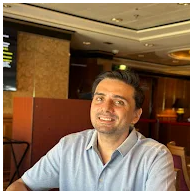 Photo shared by Ronak Kotecha in a 5-star review of MSC Euribia January Winter Escape Cruise